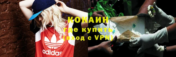круглые Каменногорск