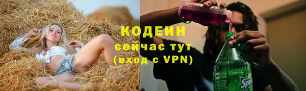 круглые Каменногорск