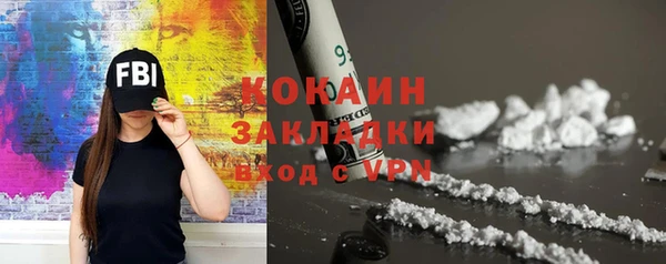 дживик Каменка