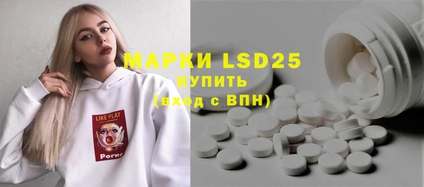 дживик Каменка