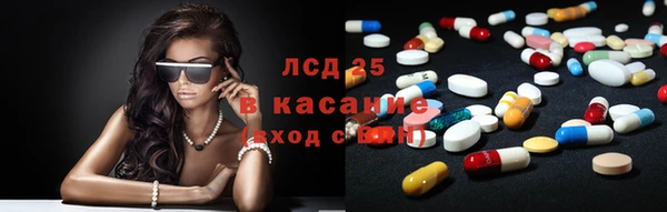 круглые Каменногорск