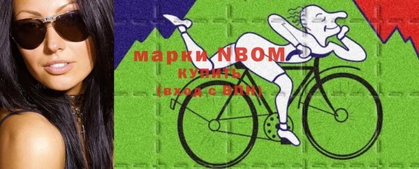 дживик Каменка