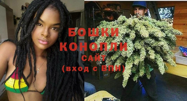 крисы Каменск-Шахтинский