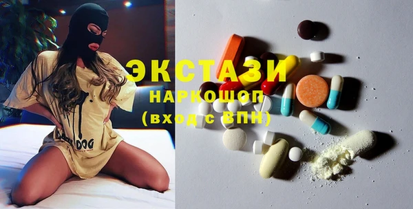 дживик Каменка